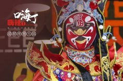 食色男女，生意持續好的餐廳色彩都是怎么設計搭配的？